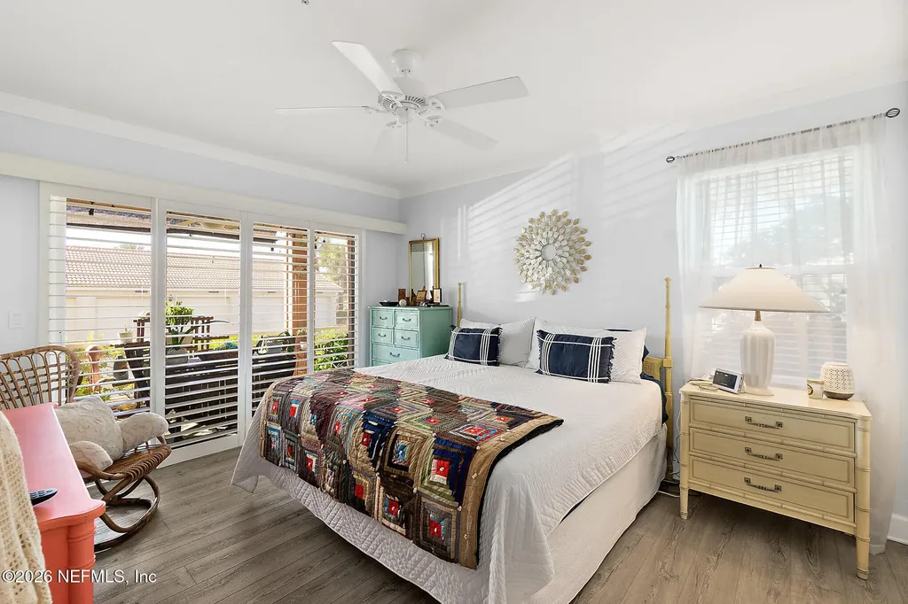 100 Marina Bay Drive Flagler Beach FL 32136