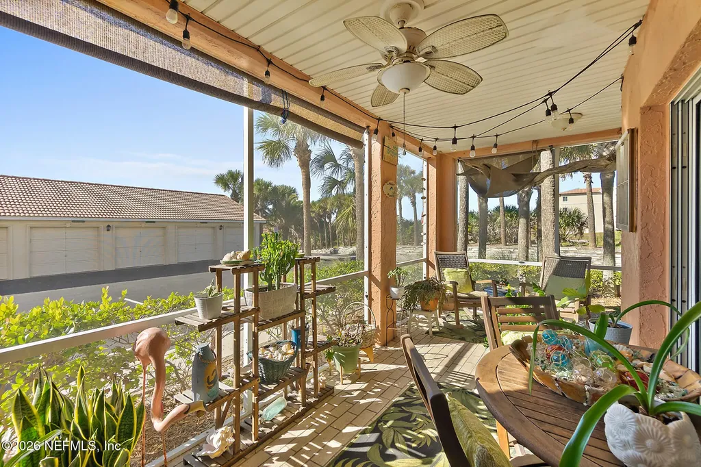 100 Marina Bay Drive Flagler Beach FL 32136