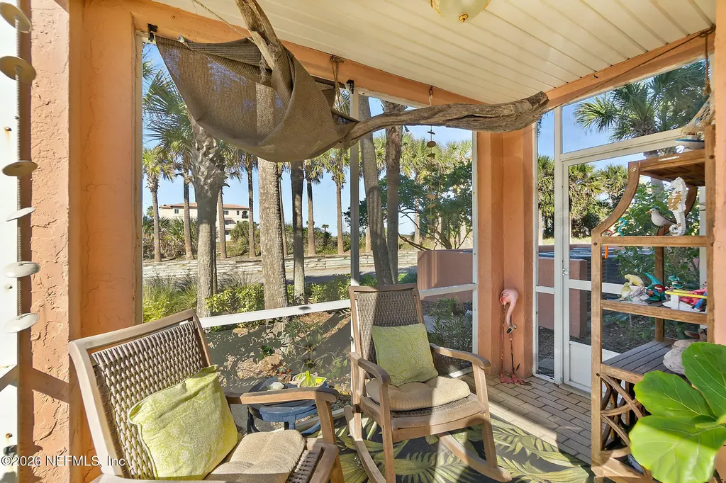 100 Marina Bay Drive Flagler Beach FL 32136