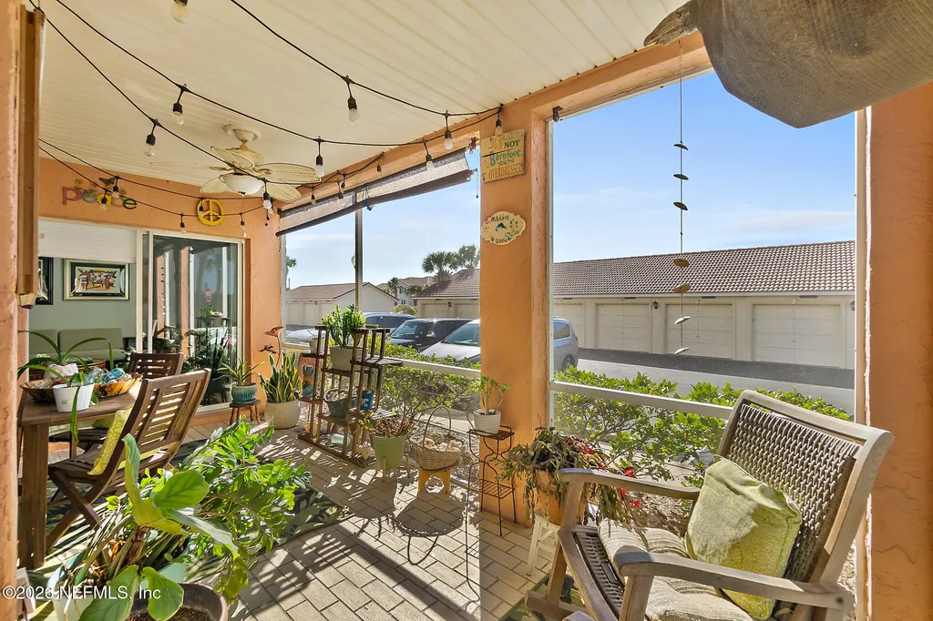 100 Marina Bay Drive Flagler Beach FL 32136