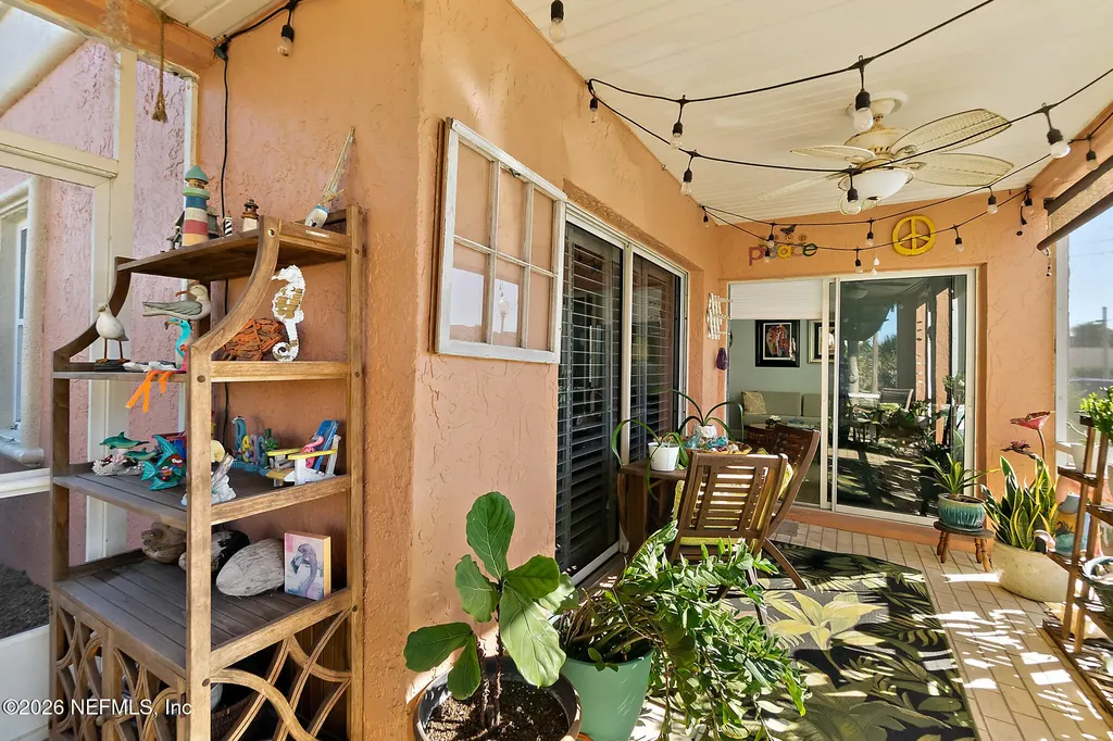 100 Marina Bay Drive Flagler Beach FL 32136