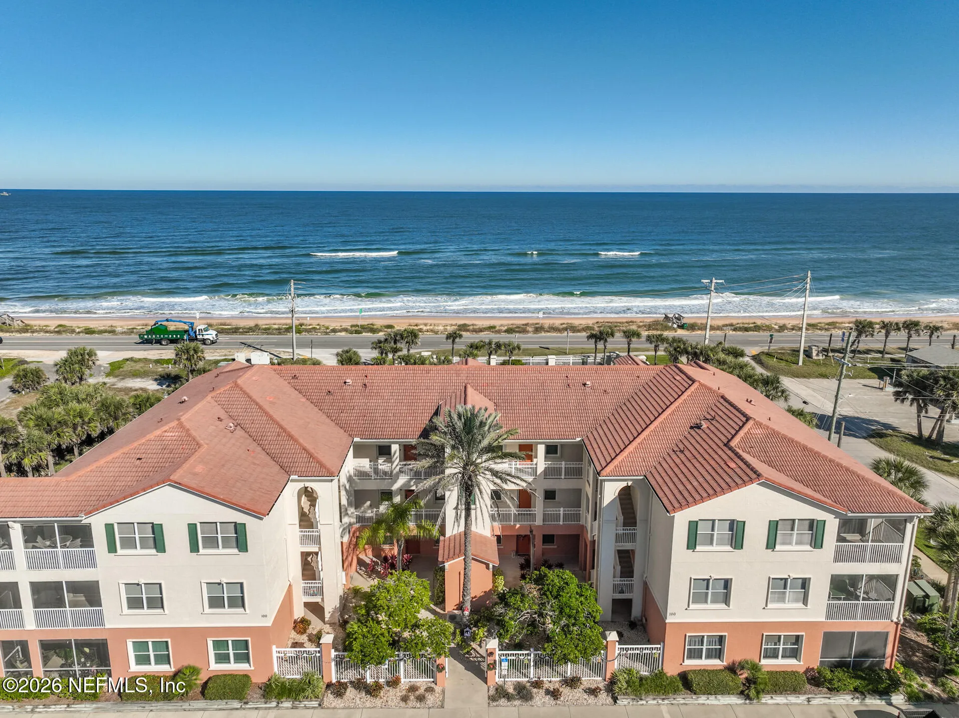 100 Marina Bay Drive Flagler Beach FL 32136