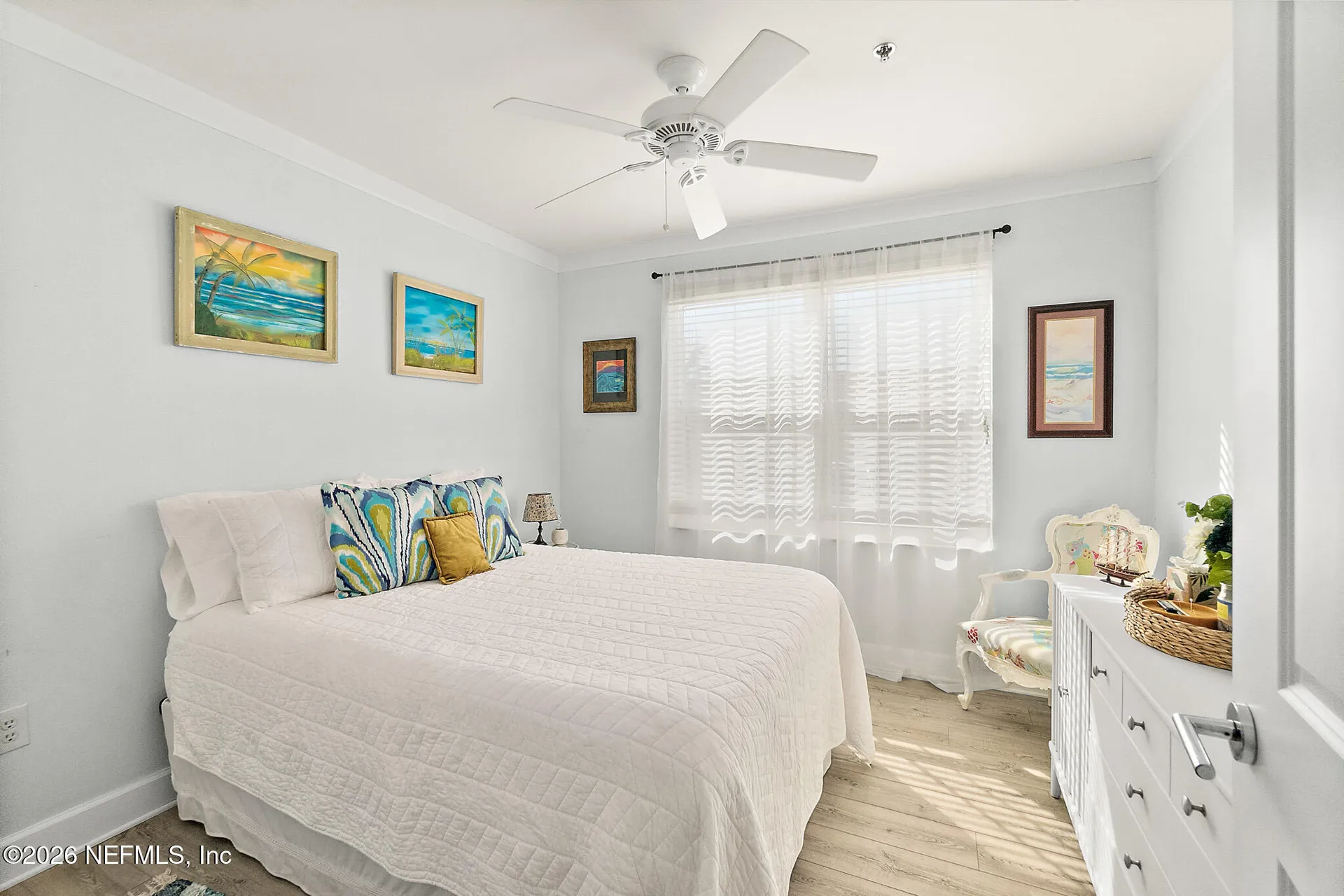 100 Marina Bay Drive Flagler Beach FL 32136