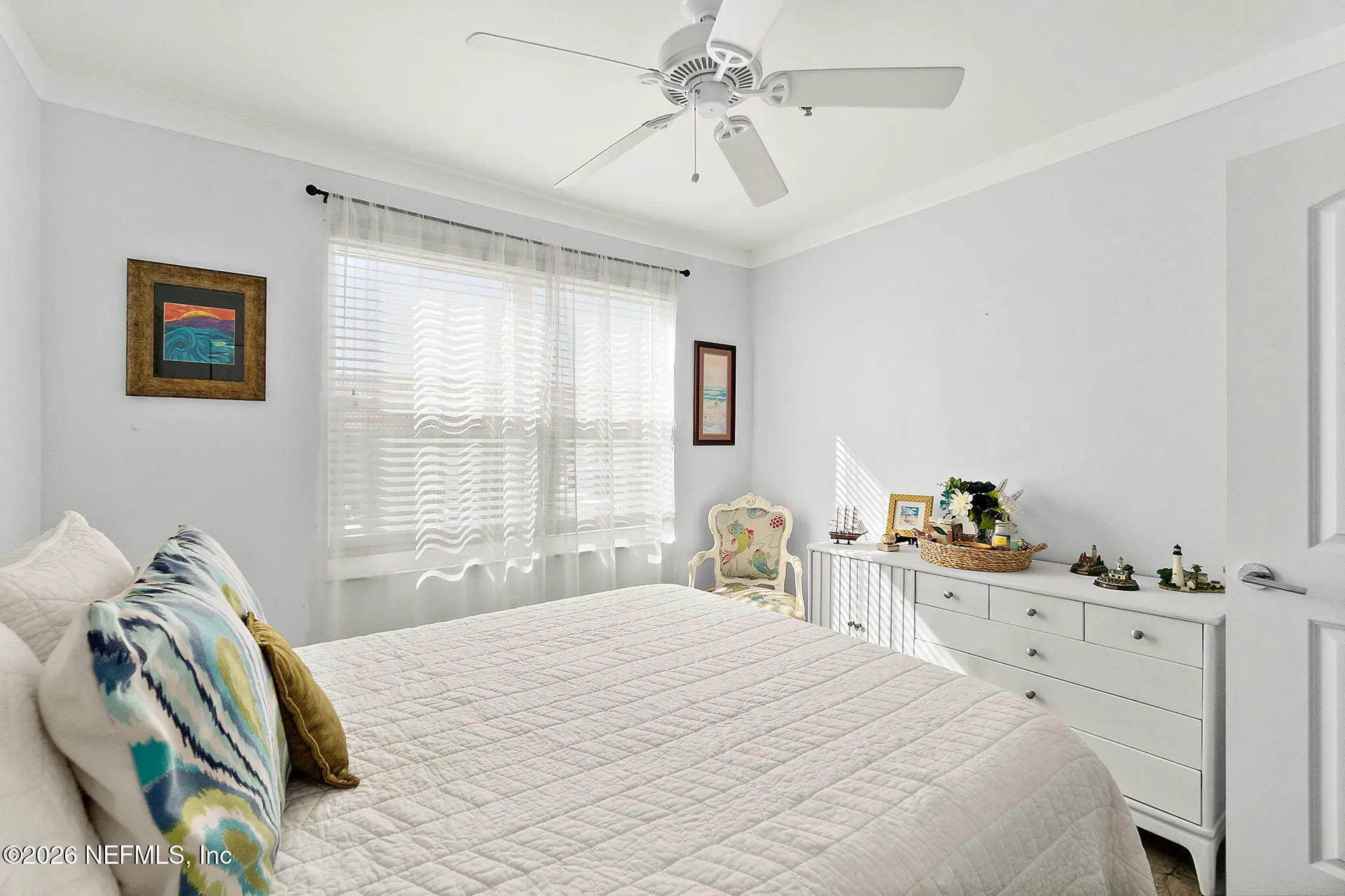 100 Marina Bay Drive Flagler Beach FL 32136