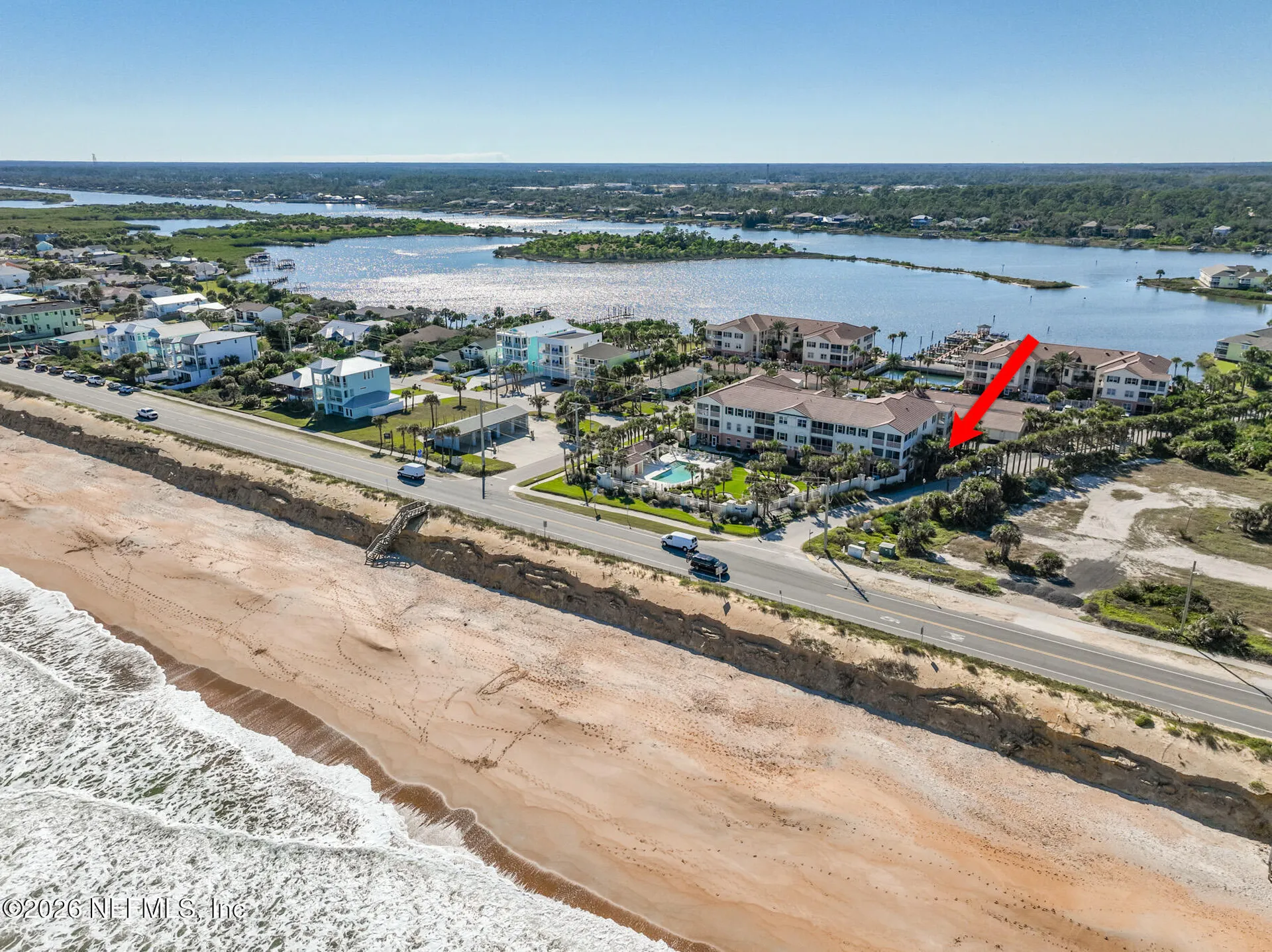 100 Marina Bay Drive Flagler Beach FL 32136