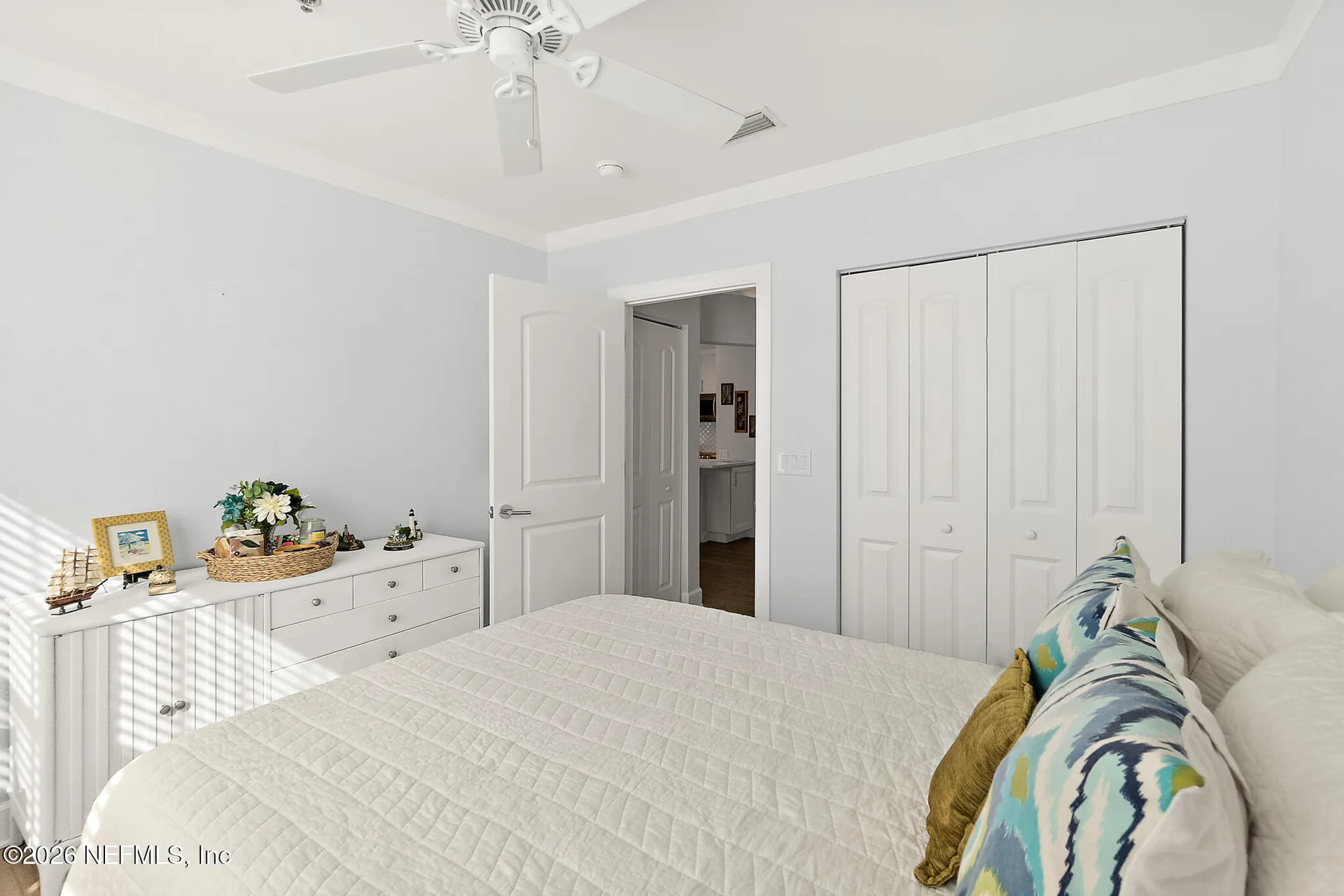 100 Marina Bay Drive Flagler Beach FL 32136