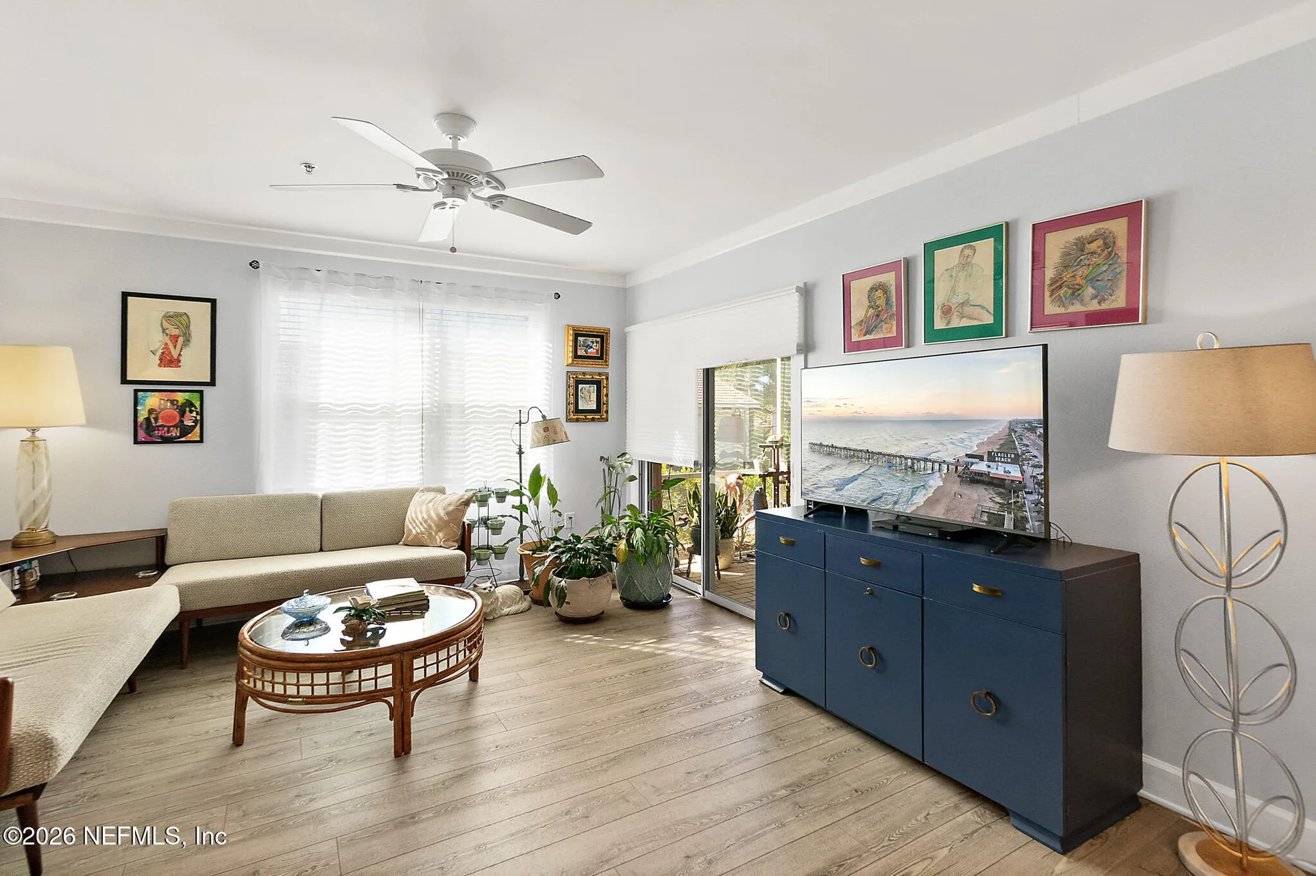 100 Marina Bay Drive Flagler Beach FL 32136