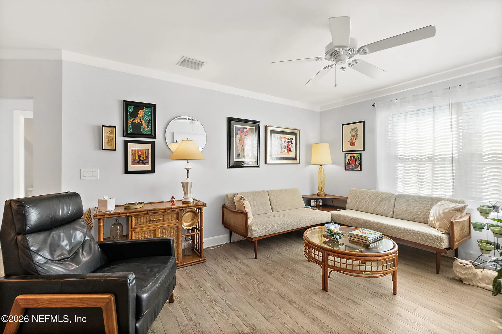 100 Marina Bay Drive Flagler Beach FL 32136