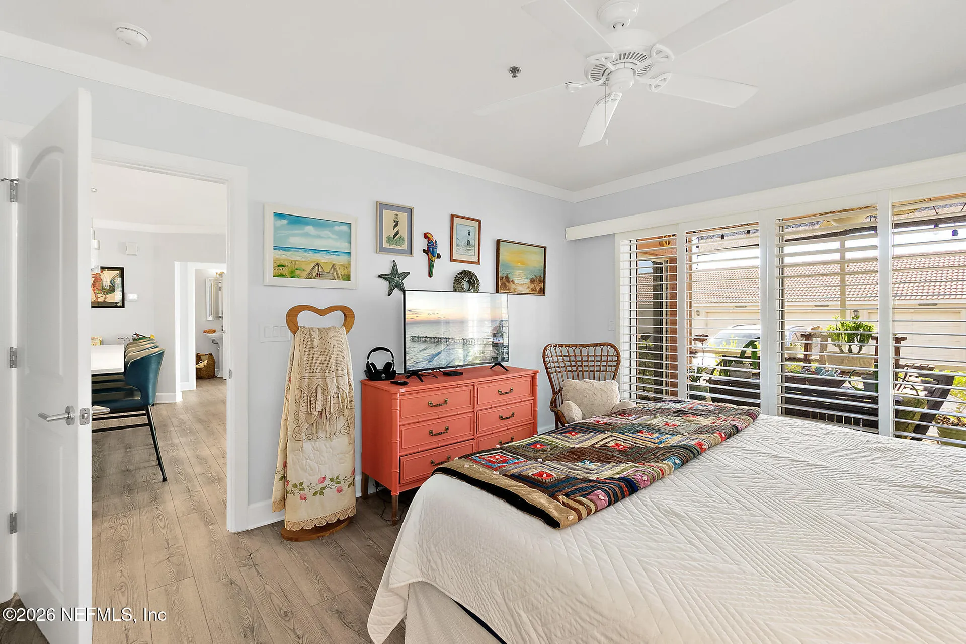 100 Marina Bay Drive Flagler Beach FL 32136