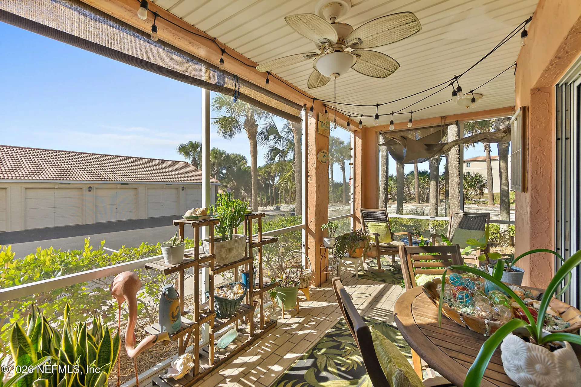 100 Marina Bay Drive Flagler Beach FL 32136