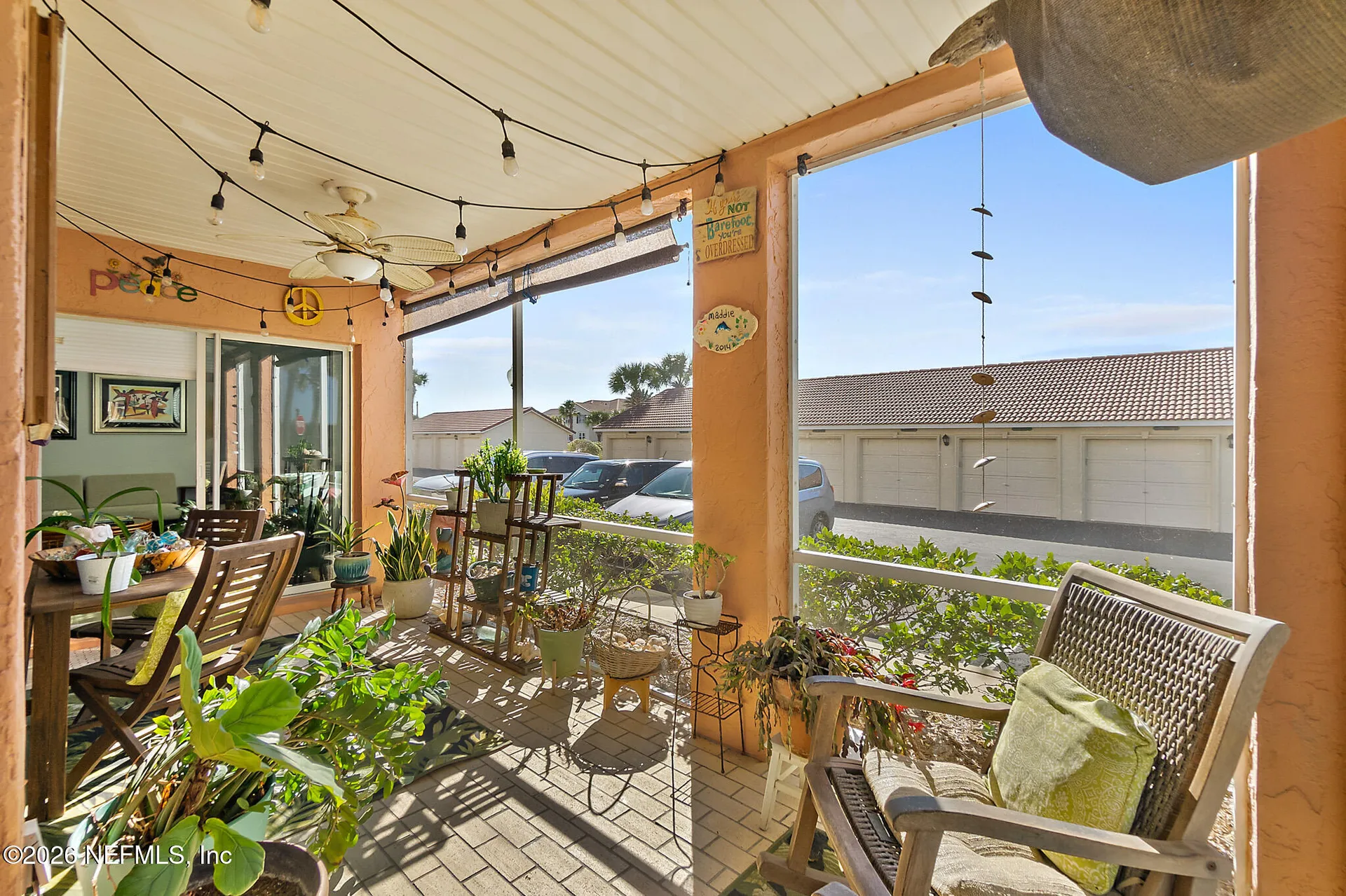 100 Marina Bay Drive Flagler Beach FL 32136