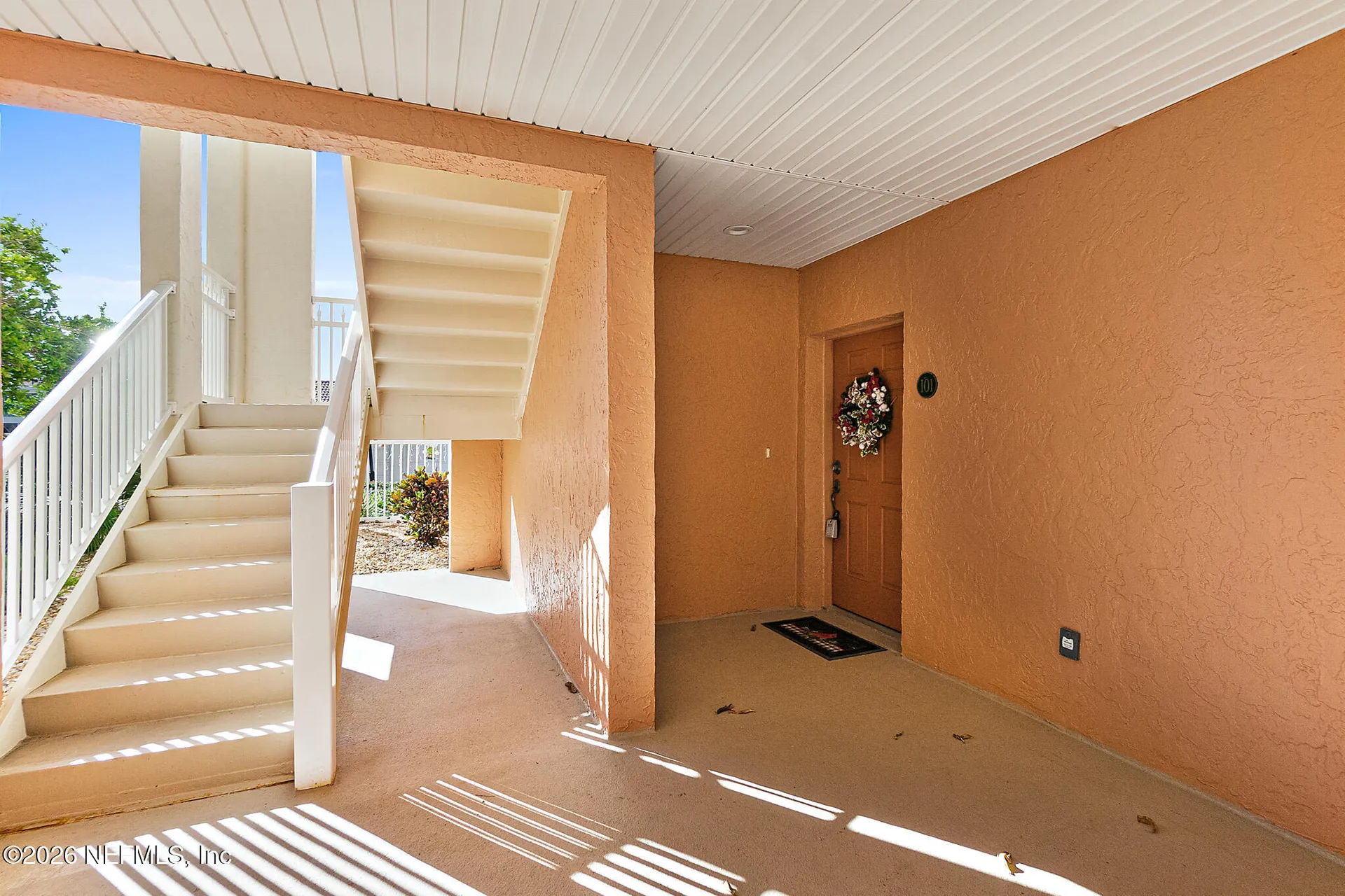 100 Marina Bay Drive Flagler Beach FL 32136