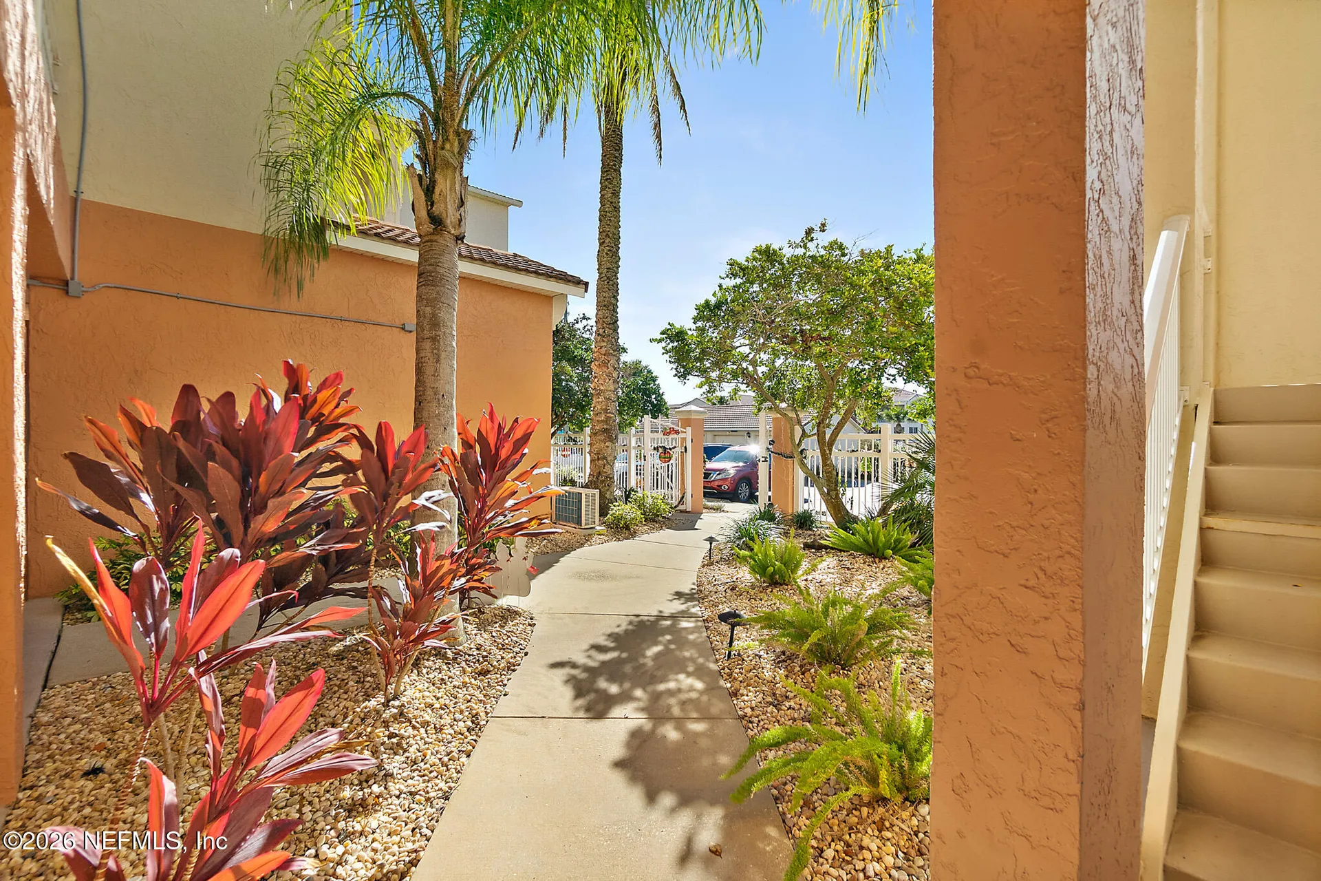 100 Marina Bay Drive Flagler Beach FL 32136