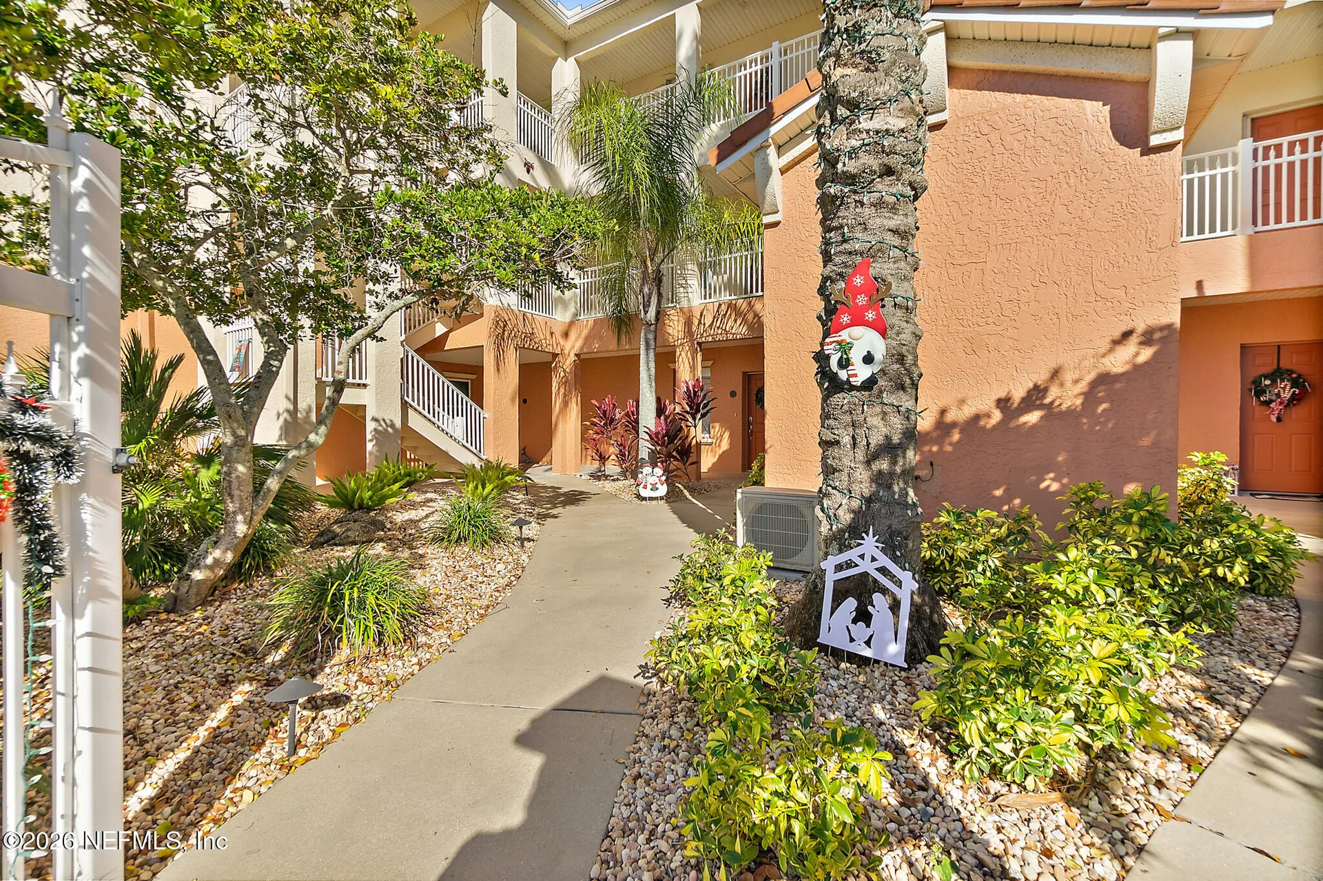 100 Marina Bay Drive Flagler Beach FL 32136