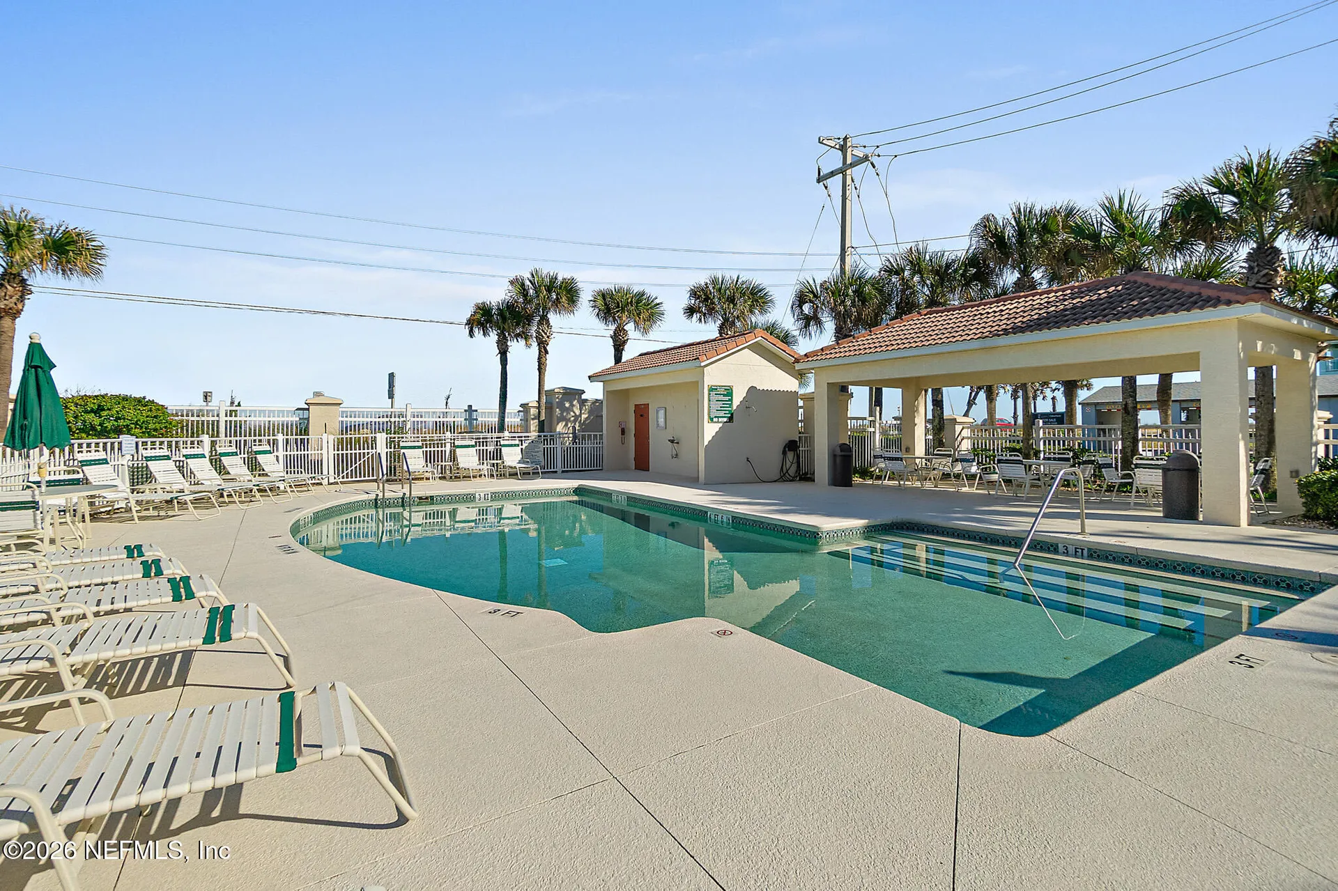 100 Marina Bay Drive Flagler Beach FL 32136