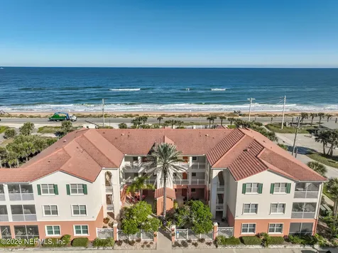 100 Marina Bay Drive Flagler Beach FL 32136