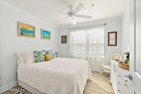 100 Marina Bay Drive Flagler Beach FL 32136