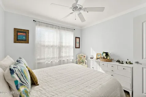 100 Marina Bay Drive Flagler Beach FL 32136