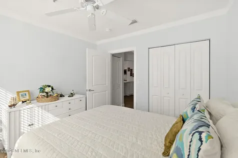 100 Marina Bay Drive Flagler Beach FL 32136