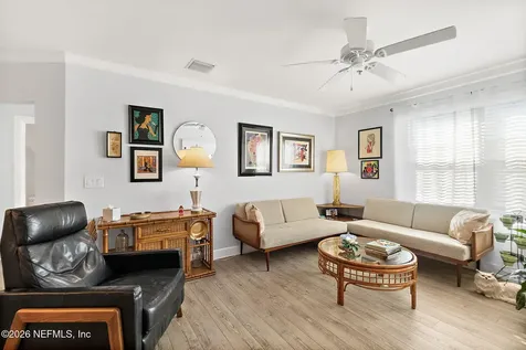 100 Marina Bay Drive Flagler Beach FL 32136