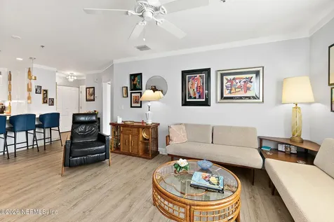 100 Marina Bay Drive Flagler Beach FL 32136