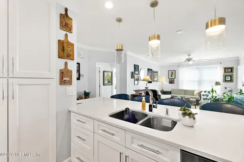 100 Marina Bay Drive Flagler Beach FL 32136