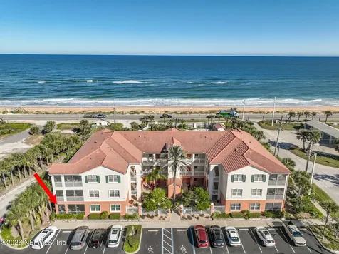 100 Marina Bay Drive Flagler Beach FL 32136