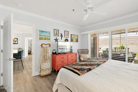 100 Marina Bay Drive Flagler Beach FL 32136