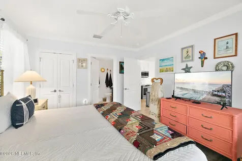 100 Marina Bay Drive Flagler Beach FL 32136