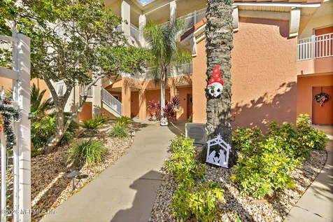 100 Marina Bay Drive Flagler Beach FL 32136