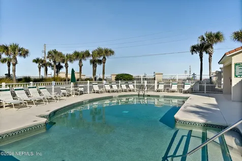 100 Marina Bay Drive Flagler Beach FL 32136