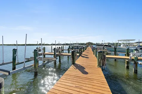 100 Marina Bay Drive Flagler Beach FL 32136