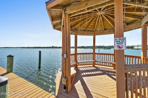100 Marina Bay Drive Flagler Beach FL 32136
