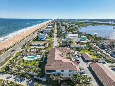 100 Marina Bay Drive Flagler Beach FL 32136