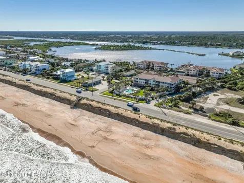 100 Marina Bay Drive Flagler Beach FL 32136