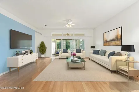 277 Sea Woods Drive N St. Augustine FL 32080