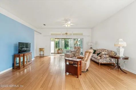 277 Sea Woods Drive N St. Augustine FL 32080
