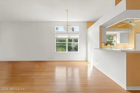 277 Sea Woods Drive N St. Augustine FL 32080