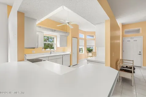 277 Sea Woods Drive N St. Augustine FL 32080