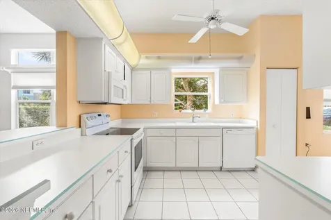 277 Sea Woods Drive N St. Augustine FL 32080