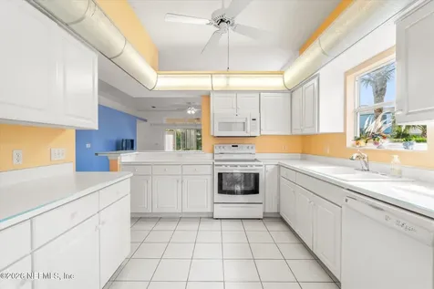 277 Sea Woods Drive N St. Augustine FL 32080