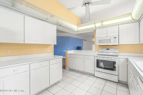 277 Sea Woods Drive N St. Augustine FL 32080