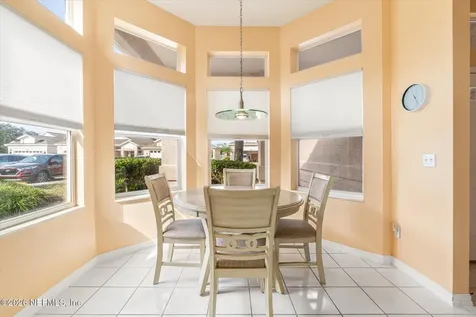 277 Sea Woods Drive N St. Augustine FL 32080