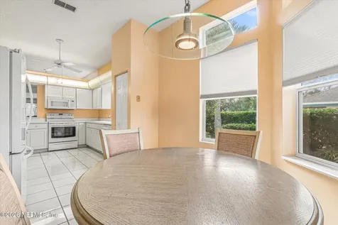 277 Sea Woods Drive N St. Augustine FL 32080