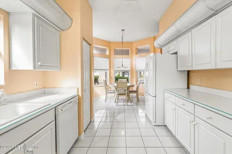 277 Sea Woods Drive N St. Augustine FL 32080