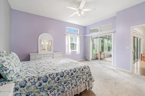 277 Sea Woods Drive N St. Augustine FL 32080