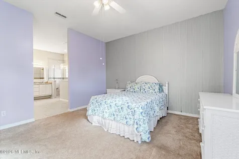 277 Sea Woods Drive N St. Augustine FL 32080