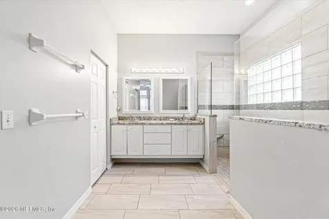 277 Sea Woods Drive N St. Augustine FL 32080