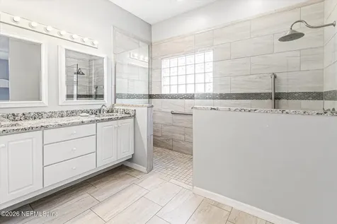 277 Sea Woods Drive N St. Augustine FL 32080