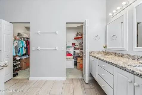 277 Sea Woods Drive N St. Augustine FL 32080